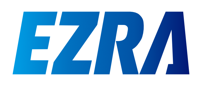 EZRA